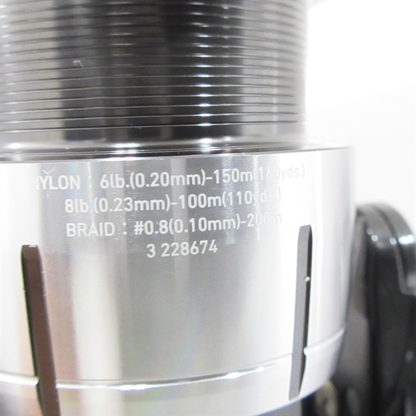２３レグザ ＬＴ2500-XH